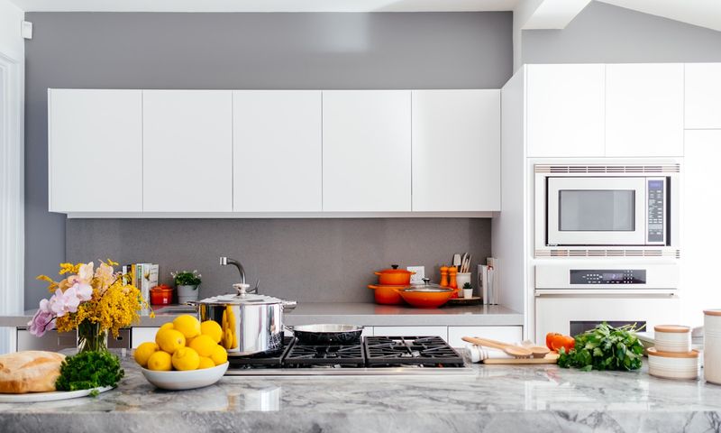 Golden Touch homemaker services caregiver in Greater Hartford, CT